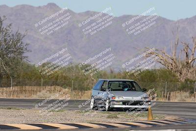 media/Oct-24-2025-Doghouse Garage (Fri) [[783d2ff07a]]/4-Inter-Low/Session 2 Turn 3/